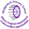 Madginford Primary School