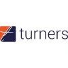Turners Property Centre