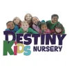 Destiny Kids Nursery