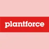 Plantforce