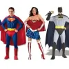 Doodys Fancy Dress