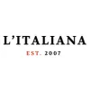 L' Italiana
