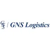 G N S Logistics
