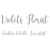 Violets Florist