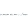 Beacon Scaffolding