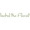 Isobel the Florist