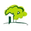Sherwoods International Properties