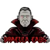 Dracula Cabs