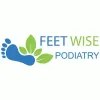 Feet Wise