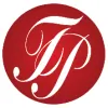 True Potential Hypnotherapy