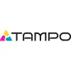 Tampo