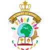 Robert Le Kyng Primary School