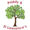 Priddy Primary School