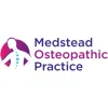 Medstead Osteopathic Practice