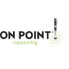 On Point Copywriting
