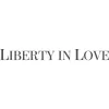 Liberty in Love