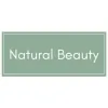 Natural Beauty