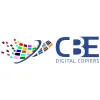 Commercial Business Equipment