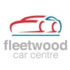 Fleetwood Car Centre