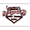 Devils Own Tattoos