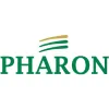 Pharon Independent Financial Advisers