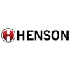 Henson Projects