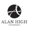 Alan High Photography