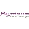 Burradon Farm Houses & Cottages