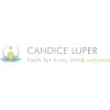 Candice Luper