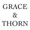 Grace & Thorn