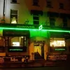 Hanover Hotel