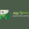 Living Gardens Landscapes