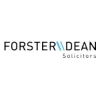 Forster Dean