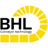BHL Conveyor Technology