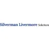 Silverman Livermore