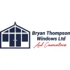 Bryan Thompson Windows