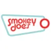 Smokey Joe's
