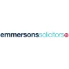 Emmersons Solicitors