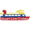 Stuart Line Cruises