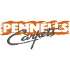 Pennells Carpets