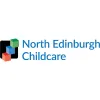 North Edinburgh Childcare