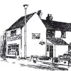 Thornbury & District Museum