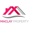 Maclay Property