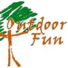 Outdoor Fun