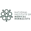 National Institute of Medical Herbalists