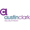 Austin Clark Recruitment