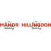 Manor Butchery