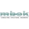 Michael Baigent Orla Kelly