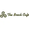 Broch Cafe