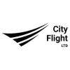 City Flight